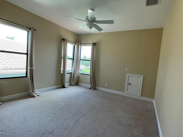 10350 Cameilla St, Parkland FL 33076