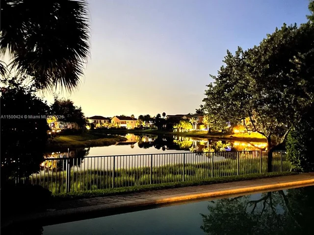 10350 Cameilla St, Parkland FL 33076