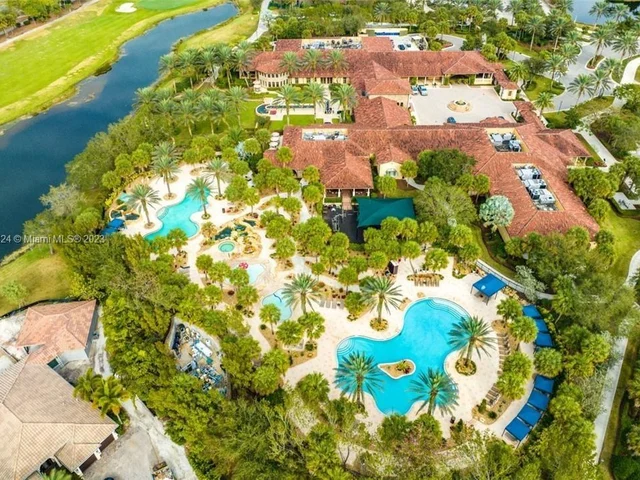 10350 Cameilla St, Parkland FL 33076