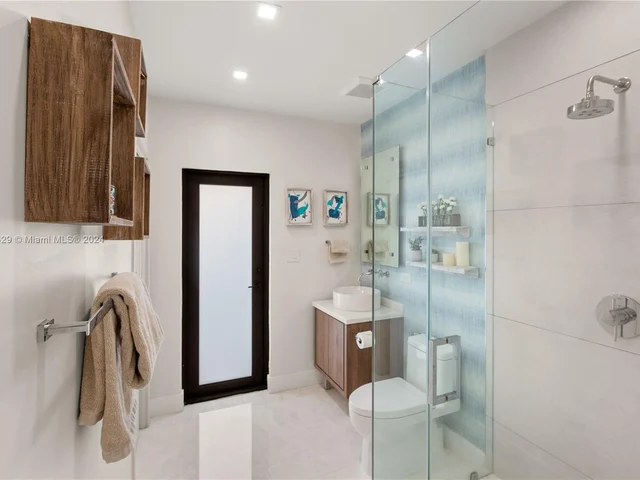 1300 Lugo Ave, Coral Gables FL 33156