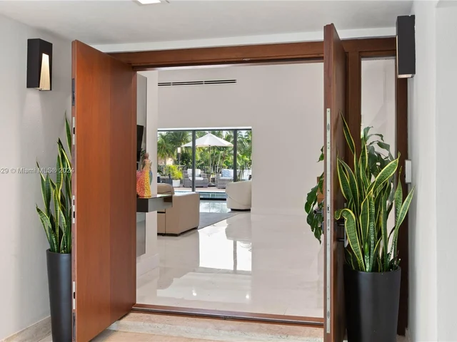 1300 Lugo Ave, Coral Gables FL 33156