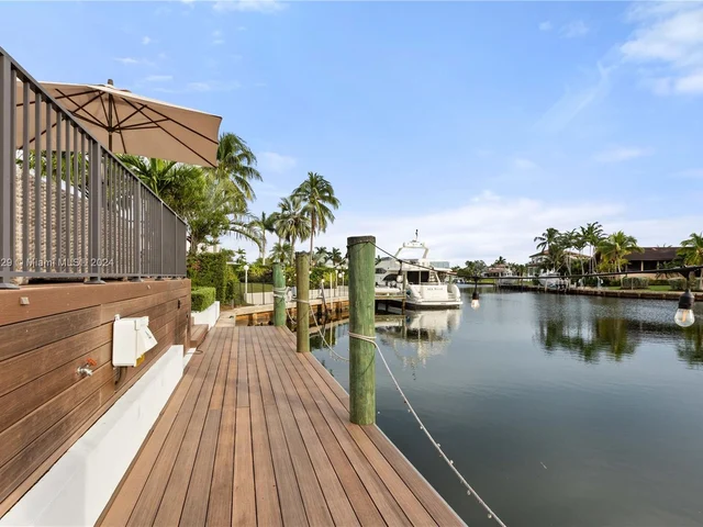 1300 Lugo Ave, Coral Gables FL 33156