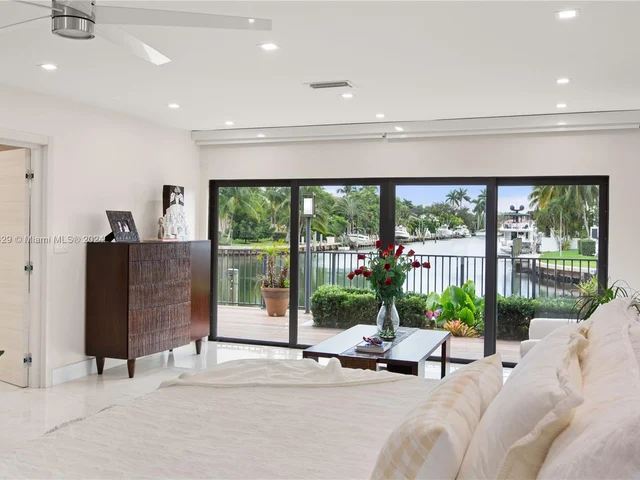 1300 Lugo Ave, Coral Gables FL 33156