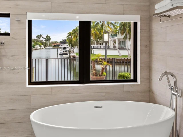 1300 Lugo Ave, Coral Gables FL 33156