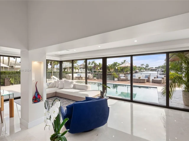 1300 Lugo Ave, Coral Gables FL 33156