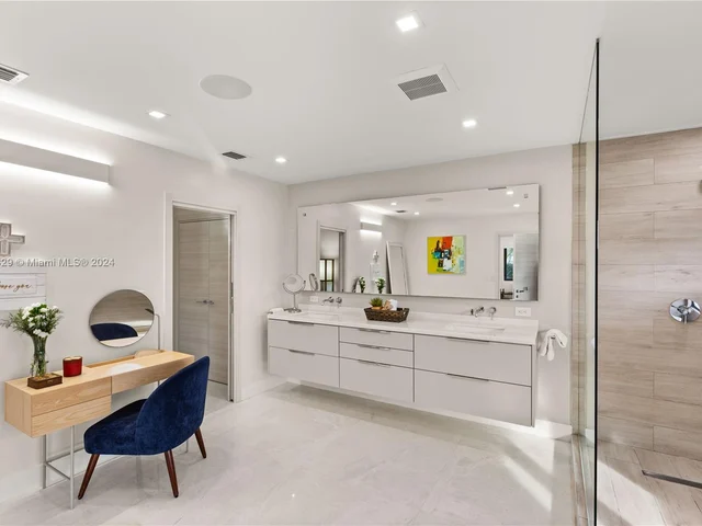 1300 Lugo Ave, Coral Gables FL 33156