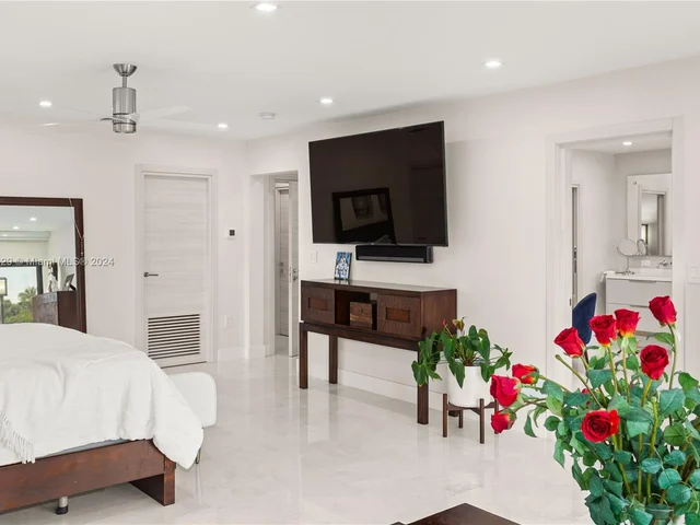 1300 Lugo Ave, Coral Gables FL 33156