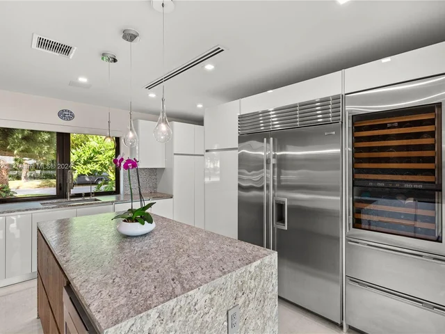 1300 Lugo Ave, Coral Gables FL 33156