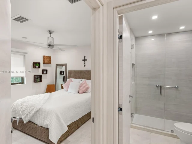 1300 Lugo Ave, Coral Gables FL 33156