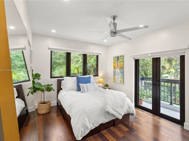 1300 Lugo Ave, Coral Gables FL 33156