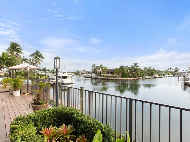 1300 Lugo Ave, Coral Gables FL 33156