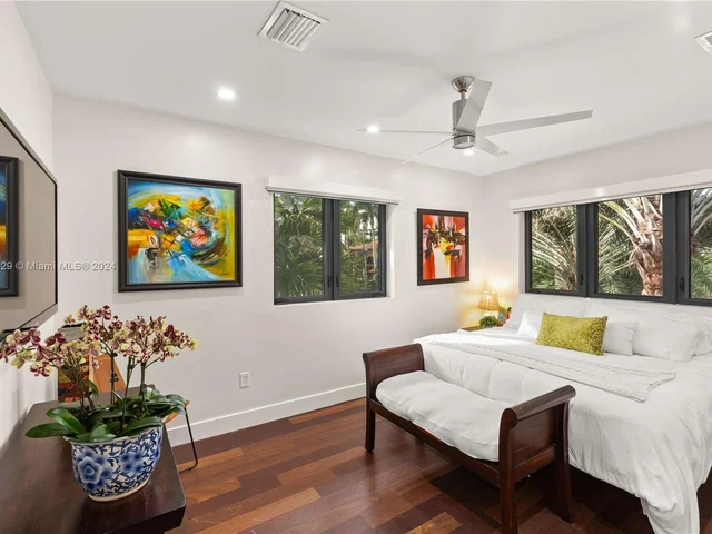 1300 Lugo Ave, Coral Gables FL 33156