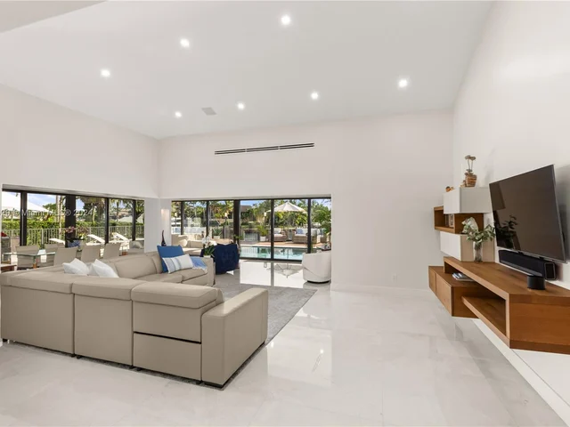 1300 Lugo Ave, Coral Gables FL 33156