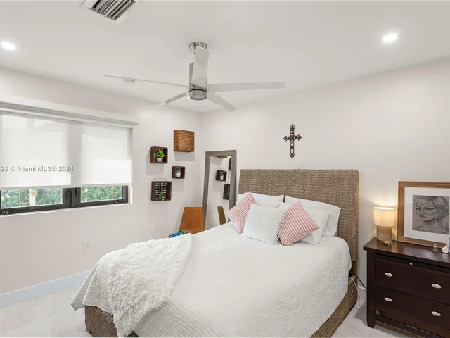 1300 Lugo Ave, Coral Gables FL 33156