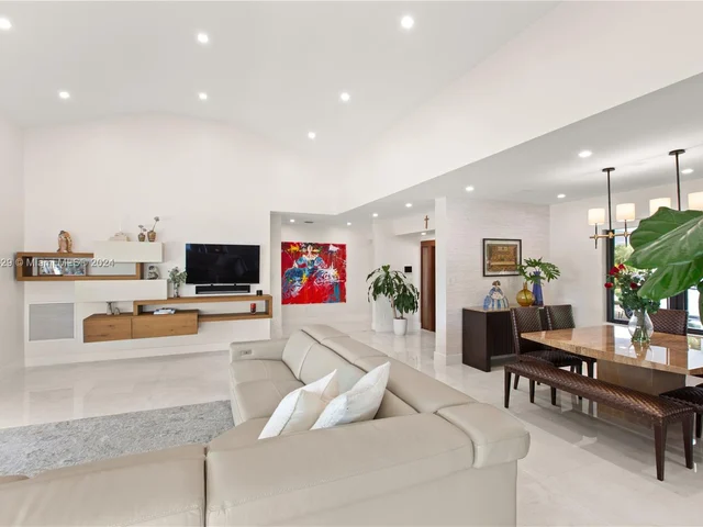 1300 Lugo Ave, Coral Gables FL 33156