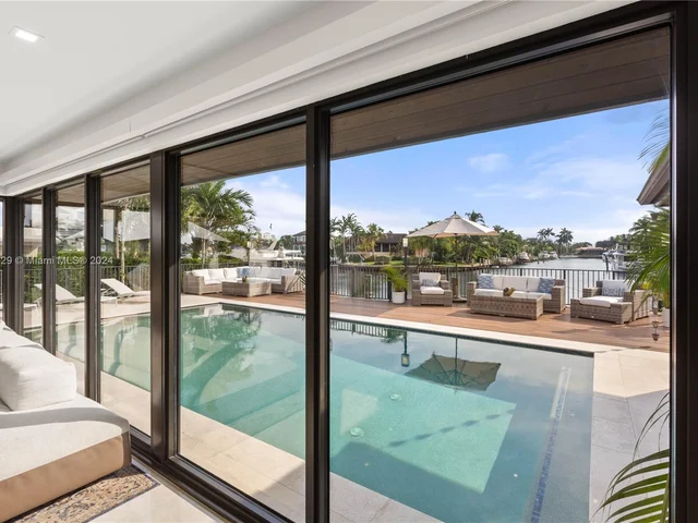 1300 Lugo Ave, Coral Gables FL 33156