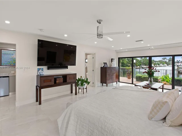 1300 Lugo Ave, Coral Gables FL 33156