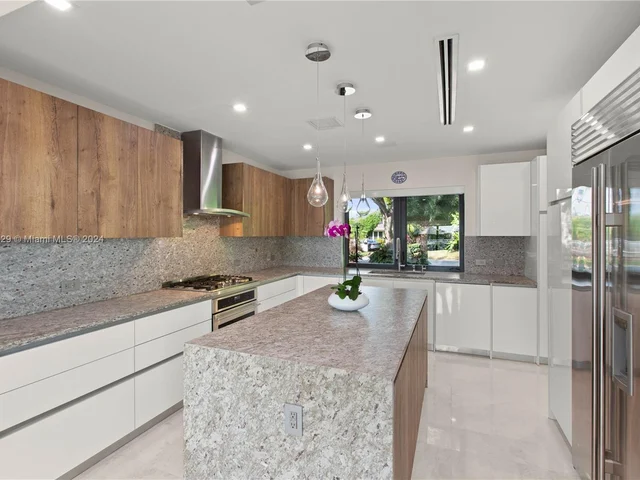 1300 Lugo Ave, Coral Gables FL 33156