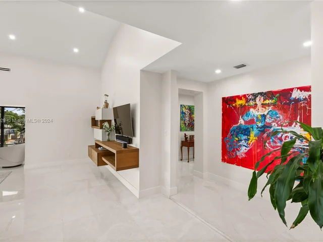 1300 Lugo Ave, Coral Gables FL 33156