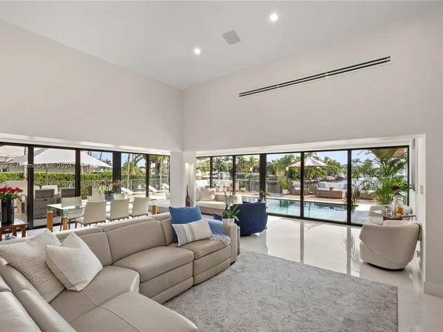 1300 Lugo Ave, Coral Gables FL 33156