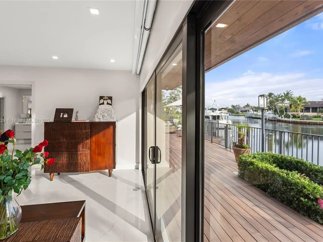 1300 Lugo Ave, Coral Gables FL 33156