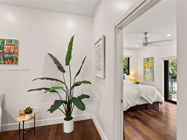 1300 Lugo Ave, Coral Gables FL 33156