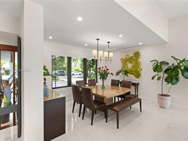 1300 Lugo Ave, Coral Gables FL 33156