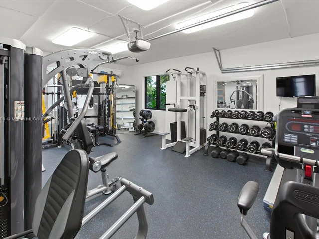 1300 Lugo Ave, Coral Gables FL 33156