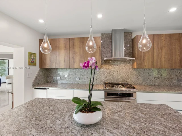 1300 Lugo Ave, Coral Gables FL 33156