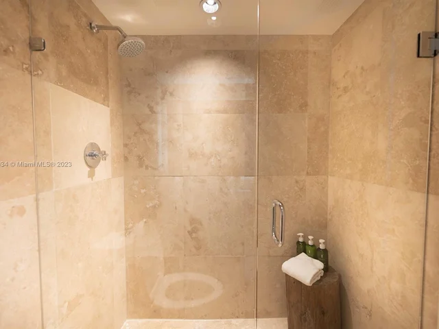 102 24th St # 1545, Miami Beach FL 33139