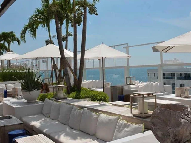 102 24th St # 1545, Miami Beach FL 33139