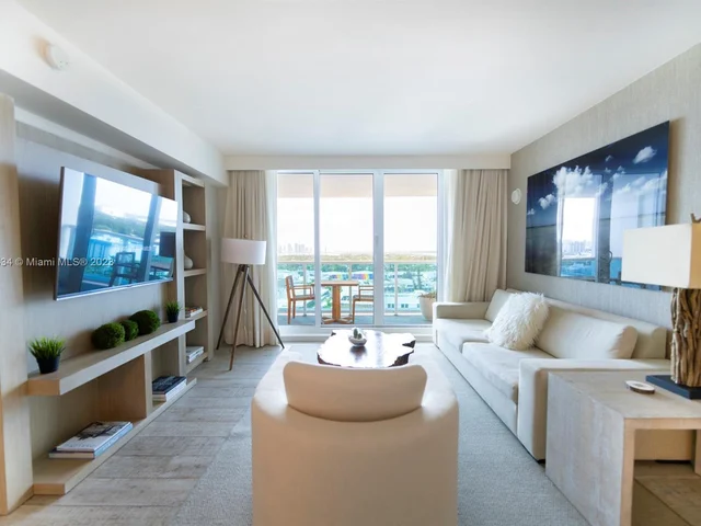 102 24th St # 1545, Miami Beach FL 33139