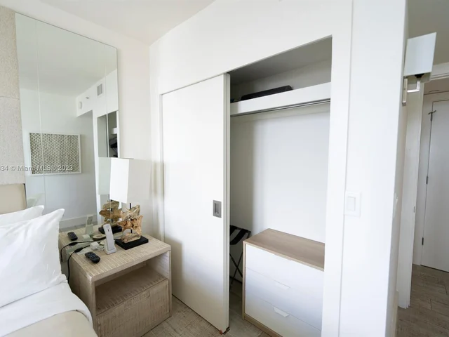 102 24th St # 1545, Miami Beach FL 33139