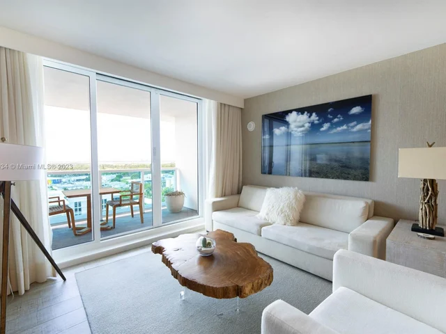 102 24th St # 1545, Miami Beach FL 33139