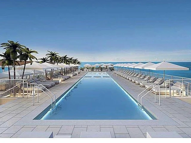 102 24th St # 1545, Miami Beach FL 33139