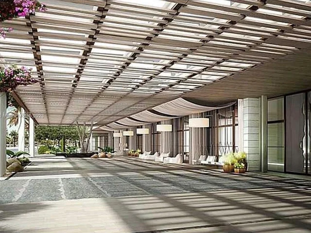 102 24th St # 1545, Miami Beach FL 33139