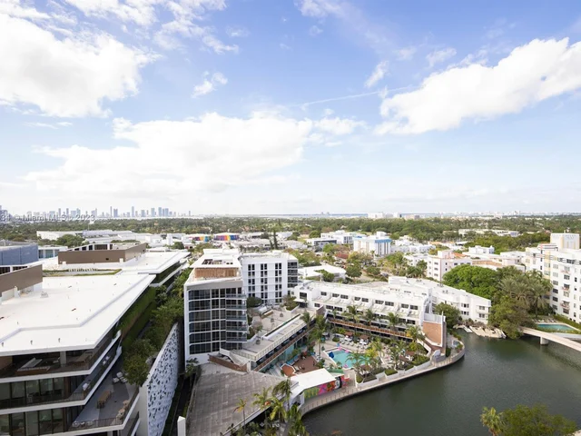 102 24th St # 1545, Miami Beach FL 33139