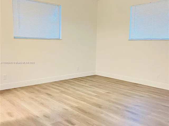 101 E Mcnab Rd # 325, Pompano Beach FL 33060