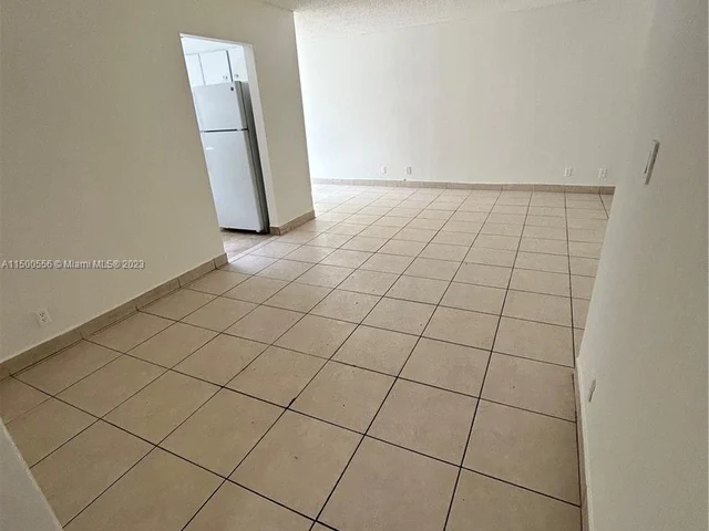 17021 N Bay Rd # 329, Sunny Isles Beach FL 33160