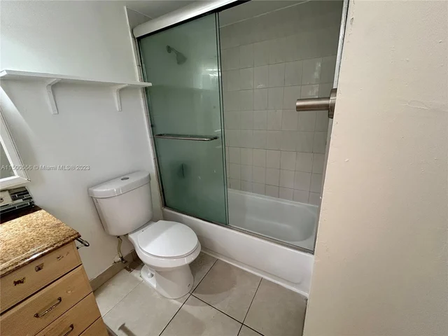 17021 N Bay Rd # 329, Sunny Isles Beach FL 33160