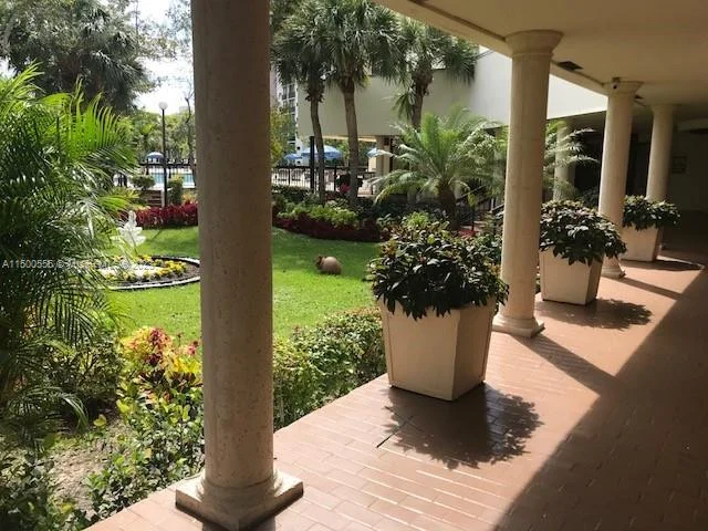 17021 N Bay Rd # 329, Sunny Isles Beach FL 33160