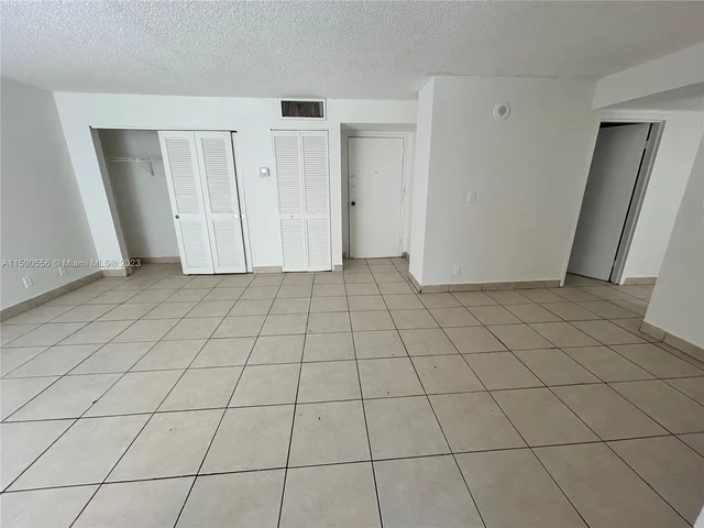 17021 N Bay Rd # 329, Sunny Isles Beach FL 33160