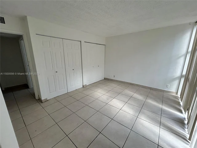 17021 N Bay Rd # 329, Sunny Isles Beach FL 33160