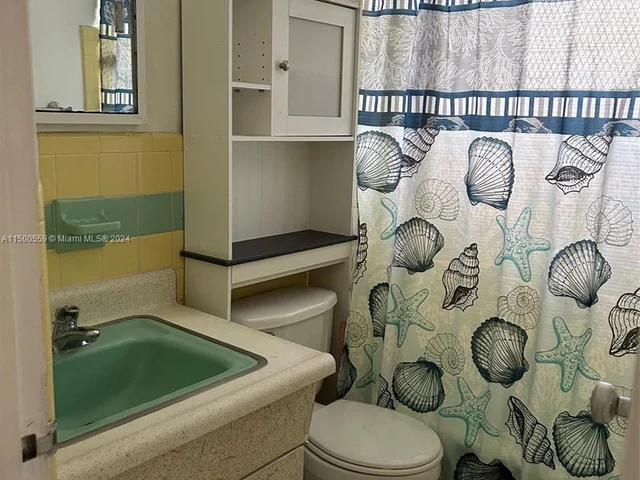 650 Pennsylvania Ave # 21, Miami Beach FL 33139