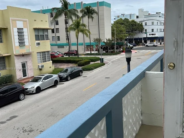 650 Pennsylvania Ave # 21, Miami Beach FL 33139