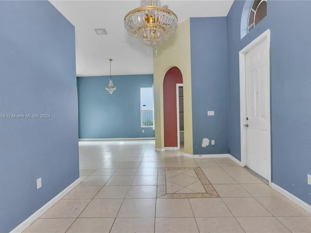 1819 NE 37th Pl, Homestead FL 33033