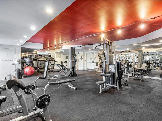 1551 N Flagler Dr # 818, West Palm Beach FL 33401