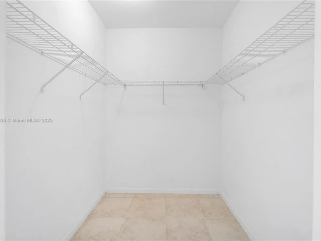 1551 N Flagler Dr # 818, West Palm Beach FL 33401