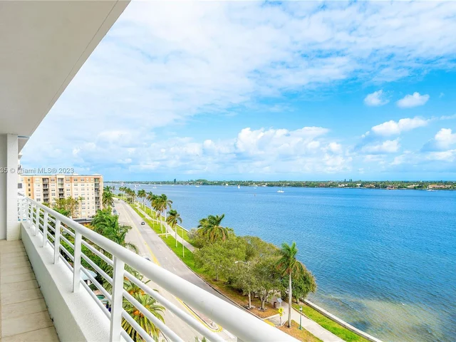 1551 N Flagler Dr # 818, West Palm Beach FL 33401