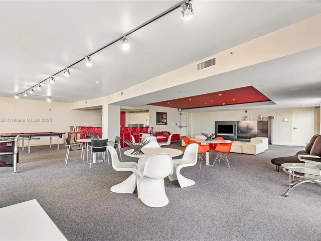 1551 N Flagler Dr # 818, West Palm Beach FL 33401